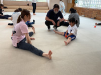 E6A895C1-B44E-4AFF-B427-7EC07CF7F58F