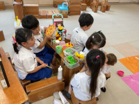 E7077387-0916-48C0-B9C5-19B00DD72230