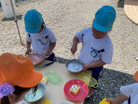 05838896-0B93-477E-9644-95082D45B898