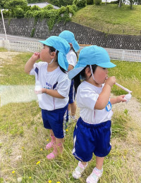 1D748544-CAF1-4171-80DA-6DD6A0194723