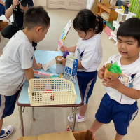 87D79EE5-2A98-46EC-A53E-C38E2A71512E