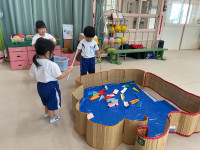 5786C413-C98C-4FCD-A8A8-EE3F350D3119