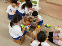 51E2C6D5-92D9-4CA0-ABE5-6E40B4EDFCB7