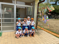 B84CAFDF-7F17-4F0C-A6F7-7F68B50435F3