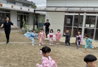 2871DA8E-B052-4F41-967A-500B563788A8