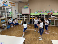 12E3B358-B72F-429C-B5D9-C4FDAF8835C6