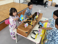 AB0FB7FA-6F77-42F8-96E4-FDC3A207C7A5