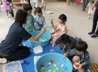 29979BDC-D0BA-4A45-848D-B7B2360346E1