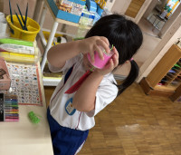 285CBABB-C4B1-40F8-BC09-1FA4EE405F23