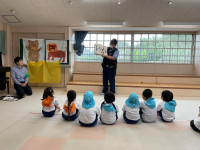 769372B8-AD87-4E3C-8942-6E68C539B43B