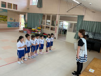 2BF75071-7738-42F4-BA33-D5AB0D1D9EEA