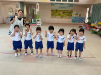 73879B40-EBA0-46ED-9EDC-D3901506DB31