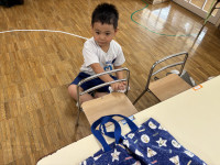 685998AB-79E3-4A8D-B31D-088C9725A0E6