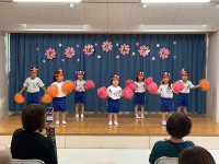 54E995D3-22D9-4366-BD1C-EB1BC5FAEFF8