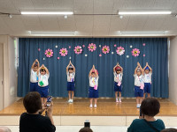 BB4D27E1-C4D2-4AE9-9FF2-D84260D30AE0