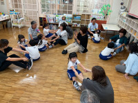 4F00B6C4-84A4-4826-917F-91DDDF67913E