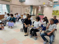 6C7C8895-4E93-4FDA-9ECD-3982F4B85115