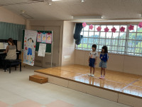 1C726992-CCE3-4DA4-B2F5-C7D3DFA16A9D