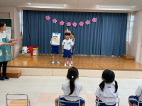 6D86BD91-6D5D-4689-93FD-F6D69966CF9F