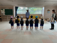 F6AFDE56-4020-4C1E-8A86-61D54422BAE2