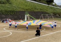 D04C4336-5C4F-4AEB-AE04-EBEDDE9A2F62