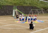 78BB36E9-33FF-4B35-ADDB-12D7589B6117