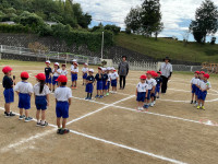 BE24990C-BF4C-429A-A76F-98158E4D1043