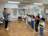 C3E06D37-E955-4305-B083-BC616AF46627