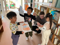 7AE945F1-7012-4E2E-9885-910C076D5DED