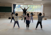 76D8E00D-2395-4B49-9731-7ED4E520C070