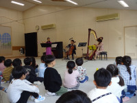 B3F27473-A516-491B-B11F-9D332FAF7814