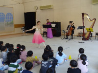 8BC50DBD-9E19-4A8B-B1BB-D7B9E5267BF8