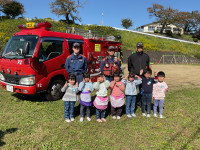 04D2B5F4-1C59-4151-8D36-D7DABEA770C4