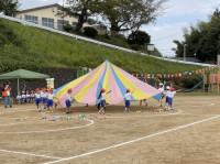 D8FFEA94-58CD-439C-BA3D-E58557CBACF9