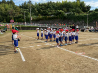 33A76DCE-D9B2-4E4B-A9CF-198C7464721F