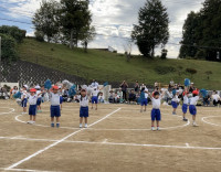 654BB436-734E-4BF5-B48E-F620FA46BB23