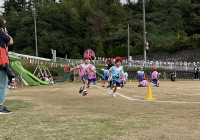 14C25488-DF4F-4CDF-B8B8-DB3ADFD4E4FB