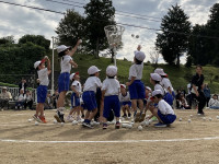 88929147-6E11-4485-9B77-447851A553EC