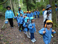 D593ED20-96E2-464E-80E8-FDE825A38075