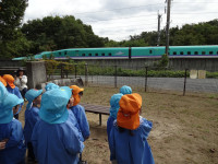 BB625B56-702D-4E1B-8399-A1238A75A8B5