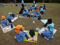 09542712-D343-4840-82EA-61572B21447E