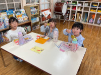 CA44B793-6E71-4262-8E3C-57B02E2B39F1