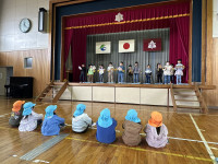 18F59D18-F973-4E52-80A0-4E1934F7AD52