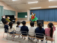 1873EC19-9D43-45BB-B7E1-B7C29923A9E1