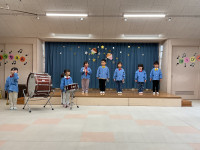 A84A0FF5-73AA-41B6-90E7-FB285D2D1ED2