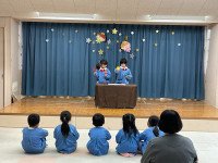 8B8BB4FF-09E2-4B1A-B800-EA87A89C677F