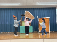 3B475579-AC70-4354-AC1C-8ABE82C5577D