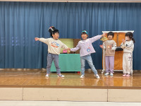 3007D72E-6B0A-4206-AA40-441B6507B72A