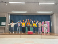 88613EF4-3975-4FF8-A7C6-9D346E2F50F4