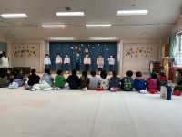 2F96CD05-992E-47BA-821E-B288C3496C60